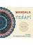 Mandala Ile Terapi 1
