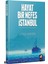 Hayat Bir Nefes Istanbul 1