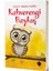 Kahverengi Baykuş 1