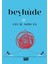 Beyhude 1