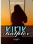 Kırık Kalpler 1