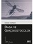 Dada ve Gerçeküstücülük 1