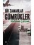 Bir Zamanlar Gümrükler 1