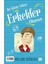 Bu Kitabı Yalnız Erkekler Okusun / Bu Kitabı Yalnız Kızlar Okusun 1