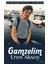 Gamzelim 1