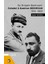 Du Birayen Bedirxani: Celadet U Kamiran 1913-1923 1