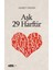 Aşk 29 Harftir 1