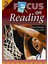 Focus On Reading 2 (Cd’li) 1