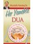 Mustafa Karataş'la Her Yemekte Dua 1