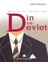 Meşruiyet Ekseninde Din ve Devlet 1