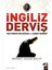 Ingiliz Derviş 1