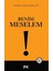Benim Meselem 1