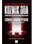 Kozmik Oda 1