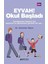 Eyvah! Okul Başladı 1