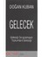 Gelecek 1