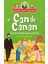 Can Ile Canan - Mısır'ın Gizemini Nasıl Keşfettik? 1