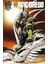 Yargıç Dredd Sayı: 9 - Kapak B 1