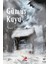 Gümüş Kuyu 1