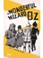 The Wonderful Wizard Of Oz 1