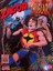 Yeni Zagor Sayı: 56 Thuglar! 1