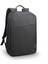 B210 Eco 4X40T84059 16" Laptop Sırt Çantası 1