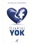 Ilişkisi Yok 1