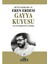 Gayya Kuyusu 1