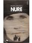 Nure 1