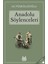 Anadolu Söylenceleri 1