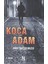 Koca Adam 1