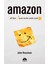 Amazon 1