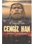 Cengiz Han 1