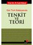 Eski Türk Edebiyatında Tenkit ve Teori 1