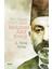 Bir Hazan Devri Şairi: Mehmed Akif Ersoy 1