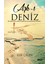 Aşk-I Deniz 1