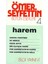 Ömer Seyfettin - Bütün Eserleri 4 1