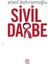 Sivil Darbe 1