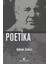 Poetika 1