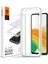 Galaxy A33 5g Cam Ekran Koruyucu Kolay Kurulum Alignmaster Glas.tr (2 Adet) - AGL04296 1