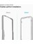 Galaxy A33 5g Cam Ekran Koruyucu Kolay Kurulum Alignmaster Glas.tr (2 Adet) - AGL04296 2