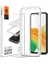 Galaxy A33 5g Cam Ekran Koruyucu Kolay Kurulum Alignmaster Glas.tr (2 Adet) - AGL04296 3