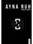 Ayna Ruh 1