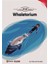 Whaletorium (Pyp Readers 3) 1