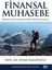 Finansal Muhasebe 1