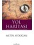 Yol Haritası 1