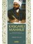 Kaşgarlı Mahmut 1