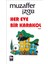 Her Eve Bir Karakol 1
