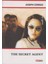 The Secret Agent 1