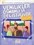Kıtalara Sığmayan Osmanlı: 5 Yenilikler Osmanlı'yı Değiştiriyor 1