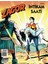 Yeni Zagor Sayı: 99 Intikam Saati 1